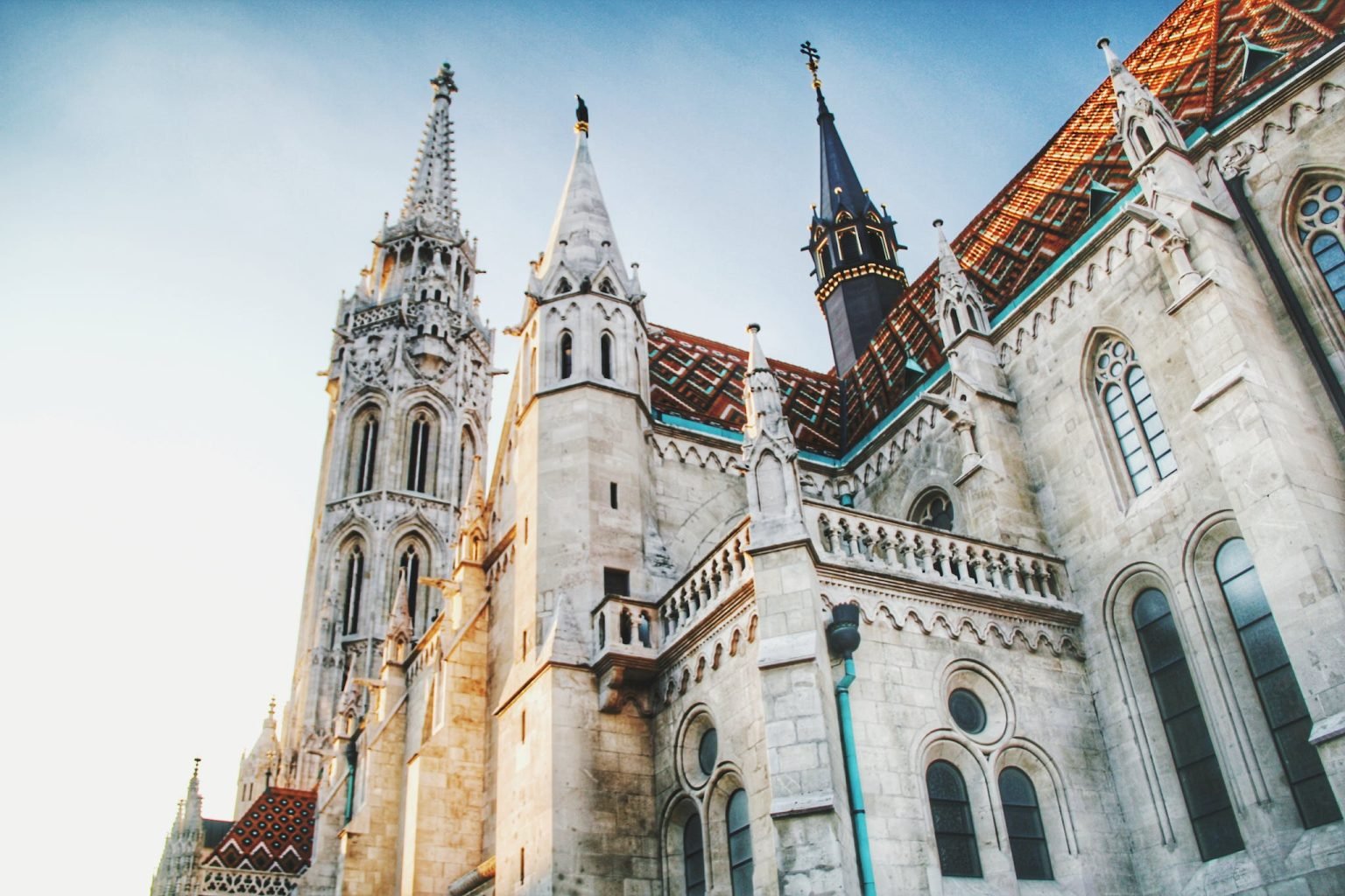Baptists Vs Catholics Understanding Our Differences baptists-vs-catholics-understanding-our-differences