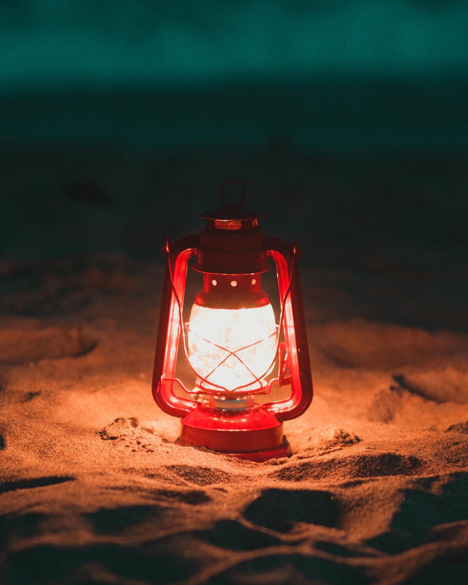 Catholic evening prayers