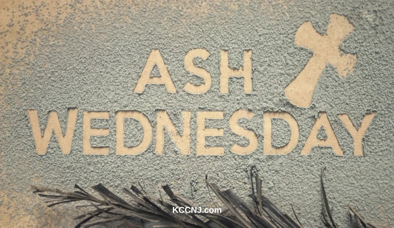 Does Methodists participate ash Wednesday