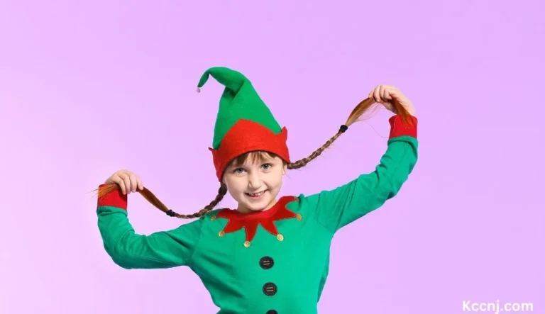 When Do Elf on the Shelf Come Back