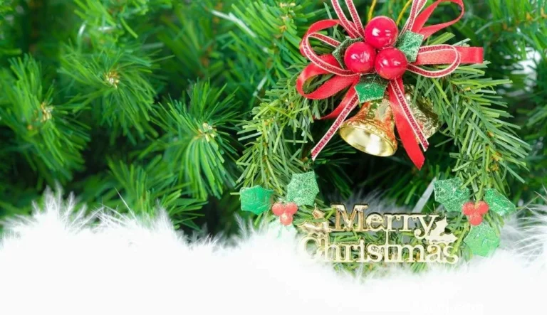 Christmas blessings prayers quotes for family children friends