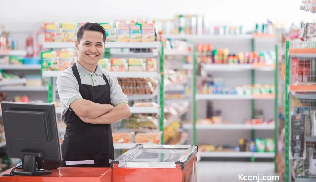 Grocery stores christmas hours