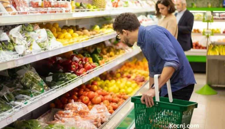 What grocery stores are open christmas day