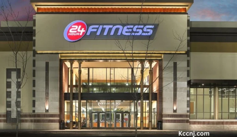 24 Hour Fitness Christmas eve hours