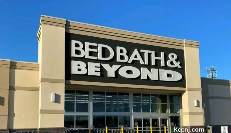 Bed Bath and Beyond Christmas eve hours