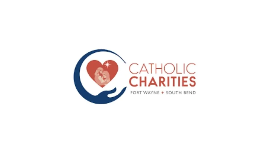 Catholic Charities Christmas Assistance