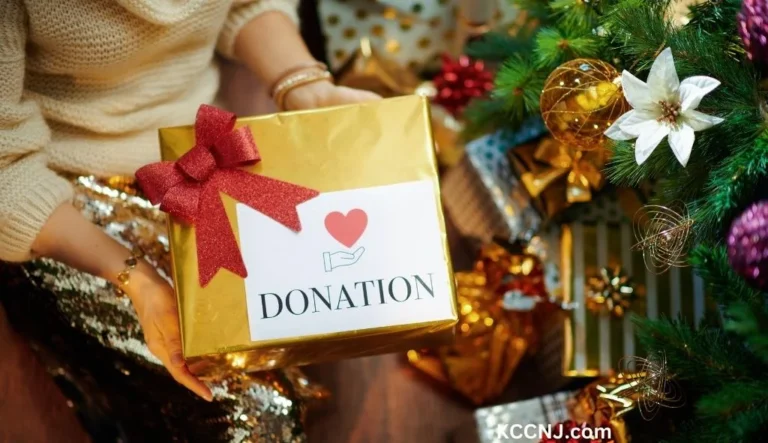 Top Free Christmas Assistance Programs