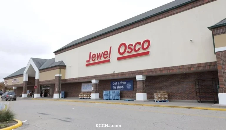 Jewel Osco new year hours