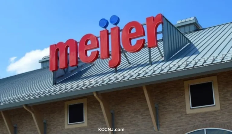 Meijer new years eve hours