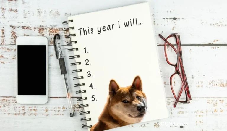 New Year Resolutions memes