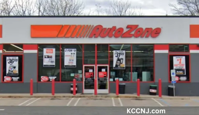 Autozone christmas hours