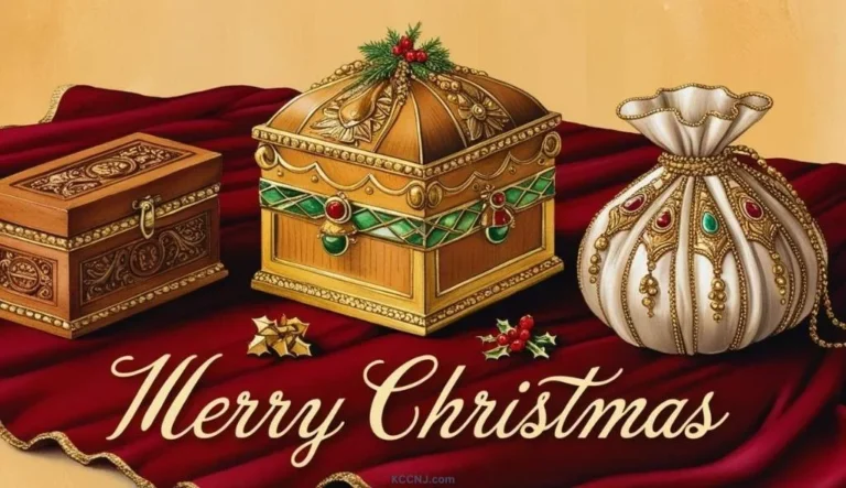 Orthodox christmas cards