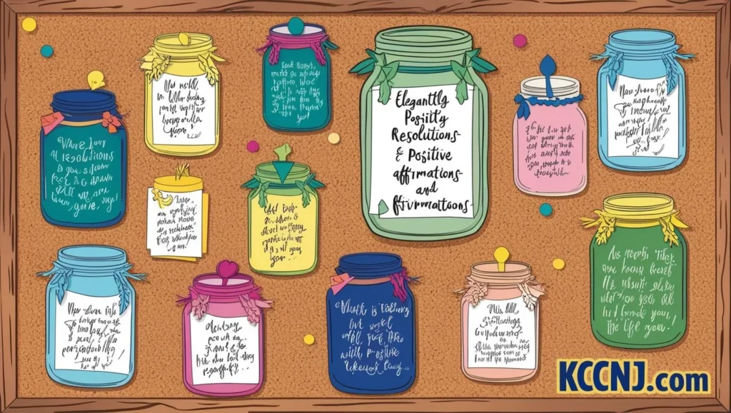 Resolution Jars