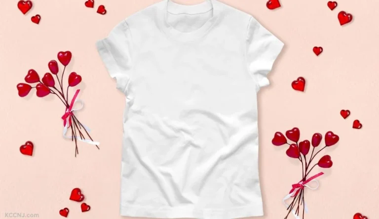 Valentines Day shirt ideas