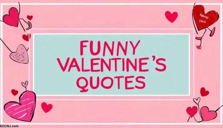 Funny valentines quotes