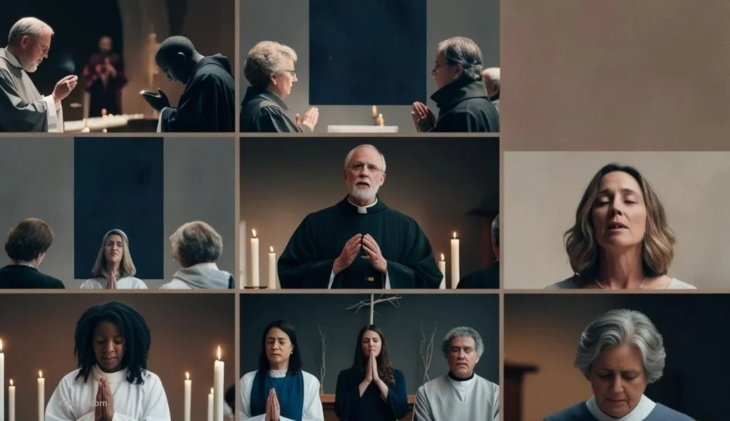 Multimedia Reflection Service