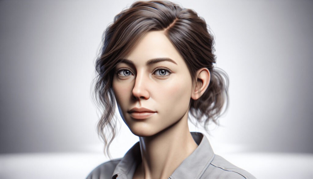 Theo Somolu’s Age, Early Beginnings, Career Highlights, Voice Acting