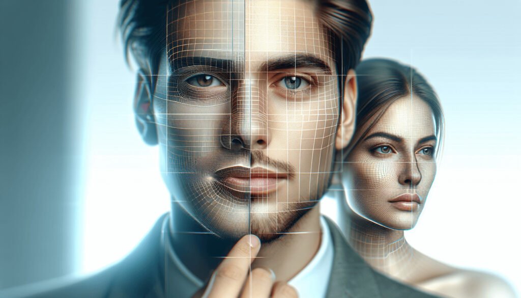 Gorlock The Destroyer The Untold Story Behind TikTok's Viral Star KCCNJ