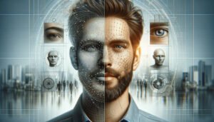 Allie Stamler: Early Life, Education, Personal Growth, Passion For