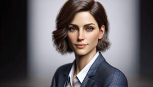 Tetiana Gaidar’s Cultural Roots, Transition From Dance To Acting, Life