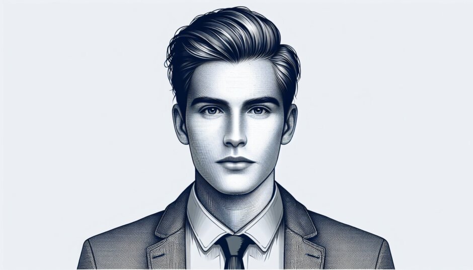 William Givens Jensen