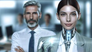 Dashiell Quinn Connery: Born Into Hollywood Heritage, Carving Out His