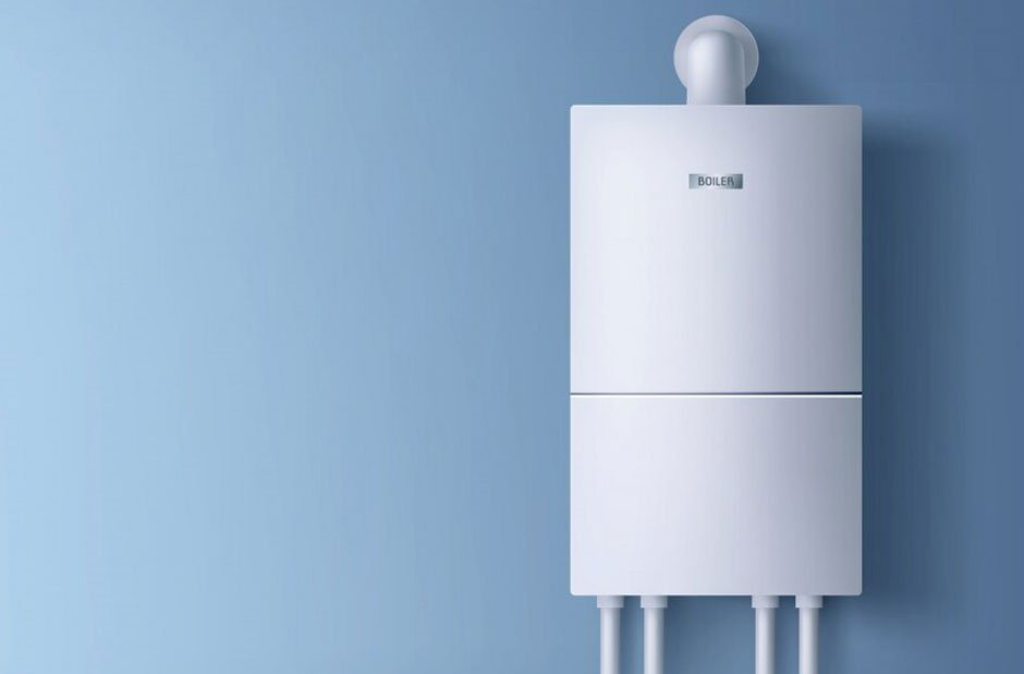 8 Reasons Why Your Water Heater Isn’t Heating