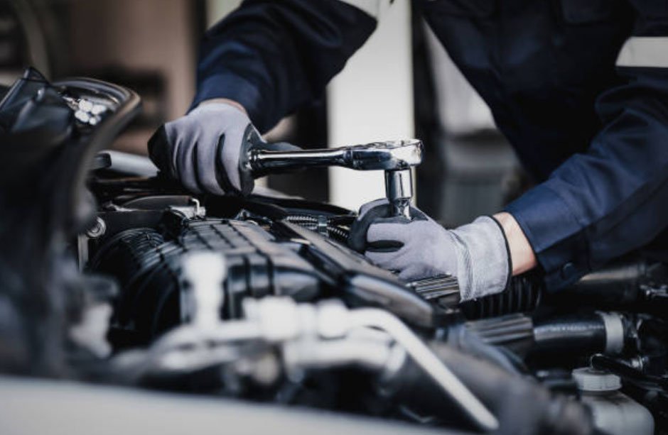 How A Simple Check Can Save You From Major Car Repairs