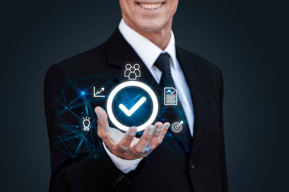 How Does an AML Check System Ensure Regulatory Compliance?