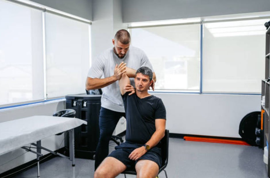 Why Osteopathy Is a Holistic Approach to Healing
