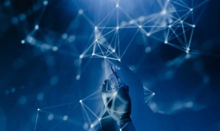 Navigating the Ethics of AI: A Guide for Conscious Business