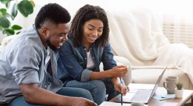 The Importance Of Creating A Budget