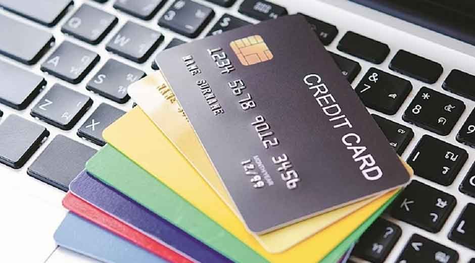 When Credit Card Insurance Can Be Helpful