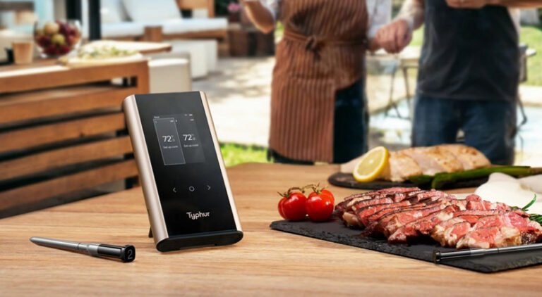 Best Meat Thermometers of 2025