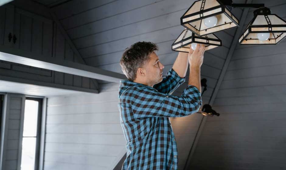 Common Signs Your Home Needs Immediate Attention