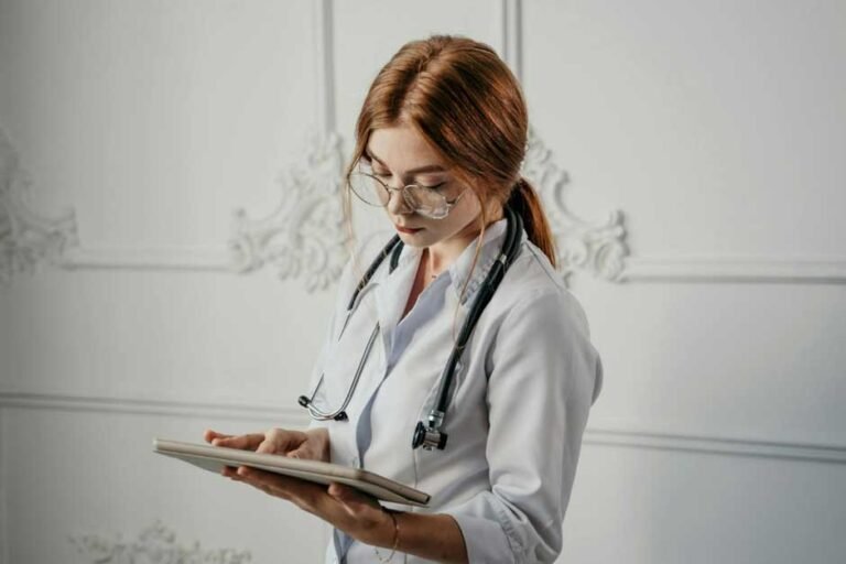 Comparing Epic EHR Costs With Other Top Systems: Which Is Best for Small Practices?
