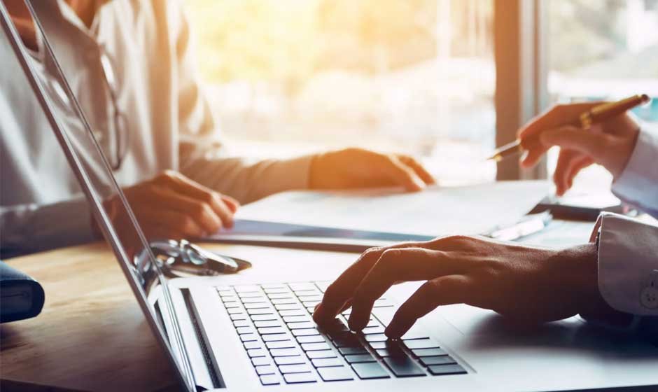 Innovative Ways to Compare Business Insurance Coverage Options for Modern Companies