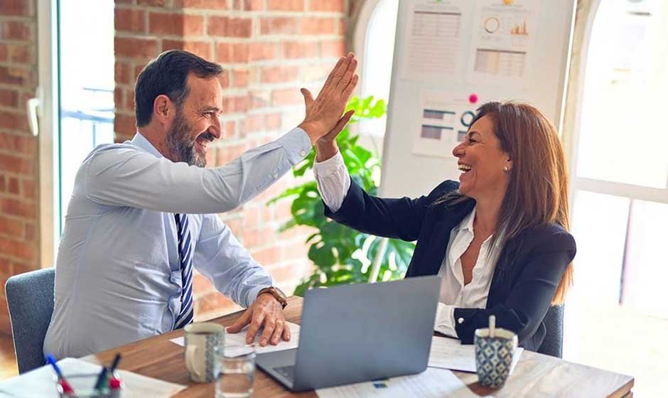 Proven Methods For Stress-Free Management of Small Business Payroll