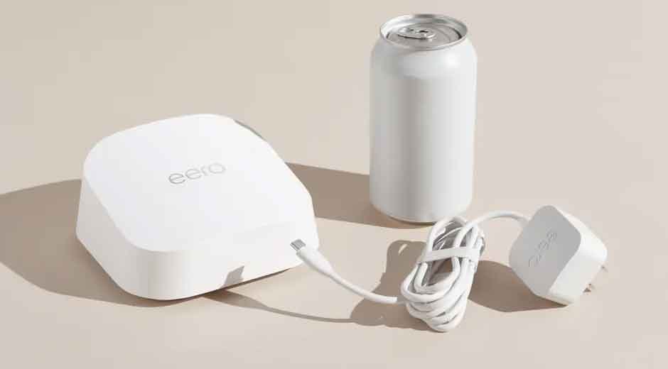 Mesh Networking: A Game-Changer For Larger Homes