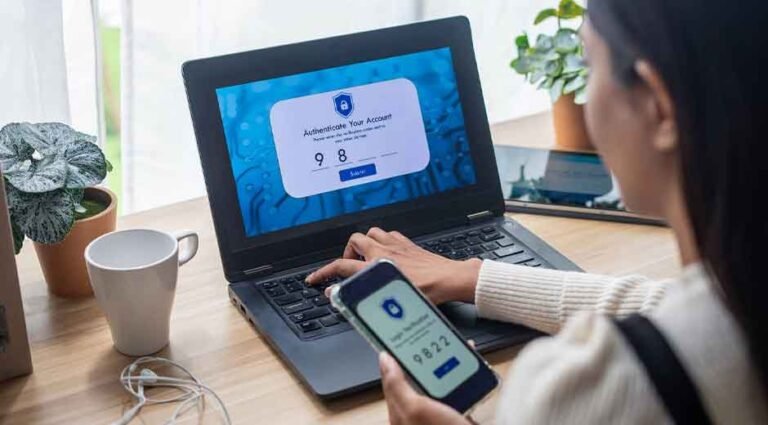 Staying Informed About Local Security Trends