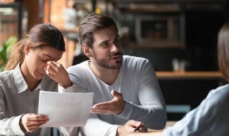 10 Common Types of Investment Fraud You Should Know