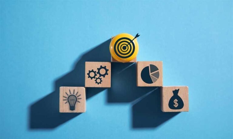 Adapting Your Business for Changing Legal Trends