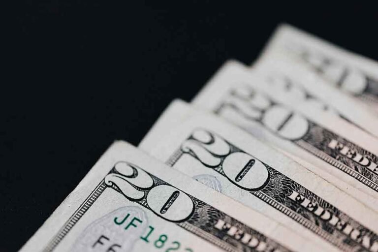 Creative Ways to Make More Money on Your Own Terms