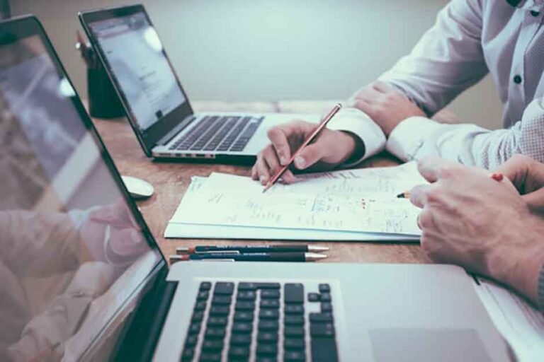 Guide to Securing Your Future with a Retirement Plan