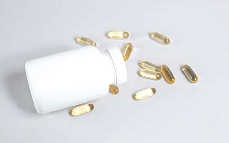 Niacin-Benefits-5-Reasons-to-Add-Vitamin-B3-to-Your-Routine