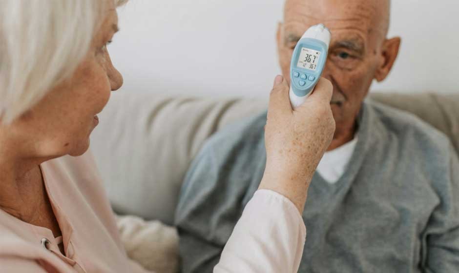 Why Regular Health Checkups Should Be a Non-Negotiable at Any Age