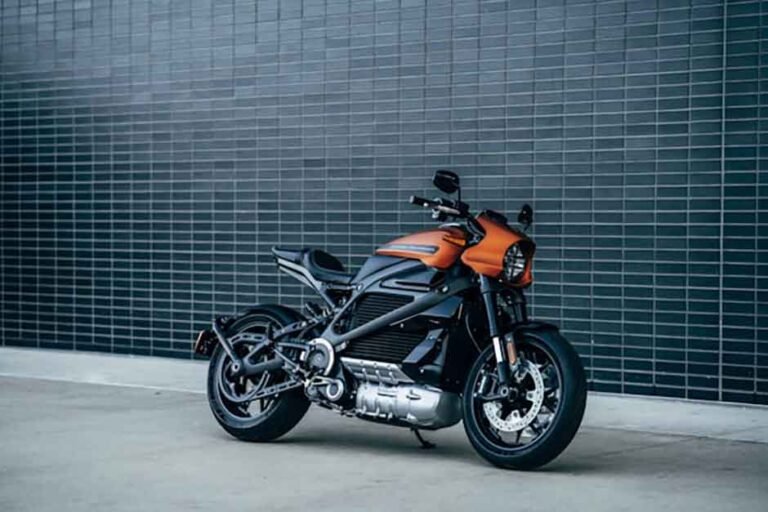 California-Motorcycle-Laws-Explained-Ownership,-Safety-&-Emissions