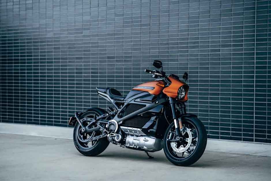 California-Motorcycle-Laws-Explained-Ownership,-Safety-&-Emissions