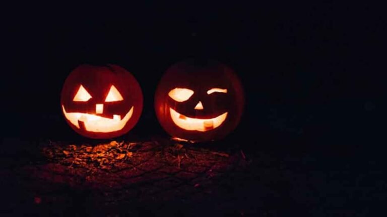 Halloween Activities for Adults Who Still Love Spooky Season
